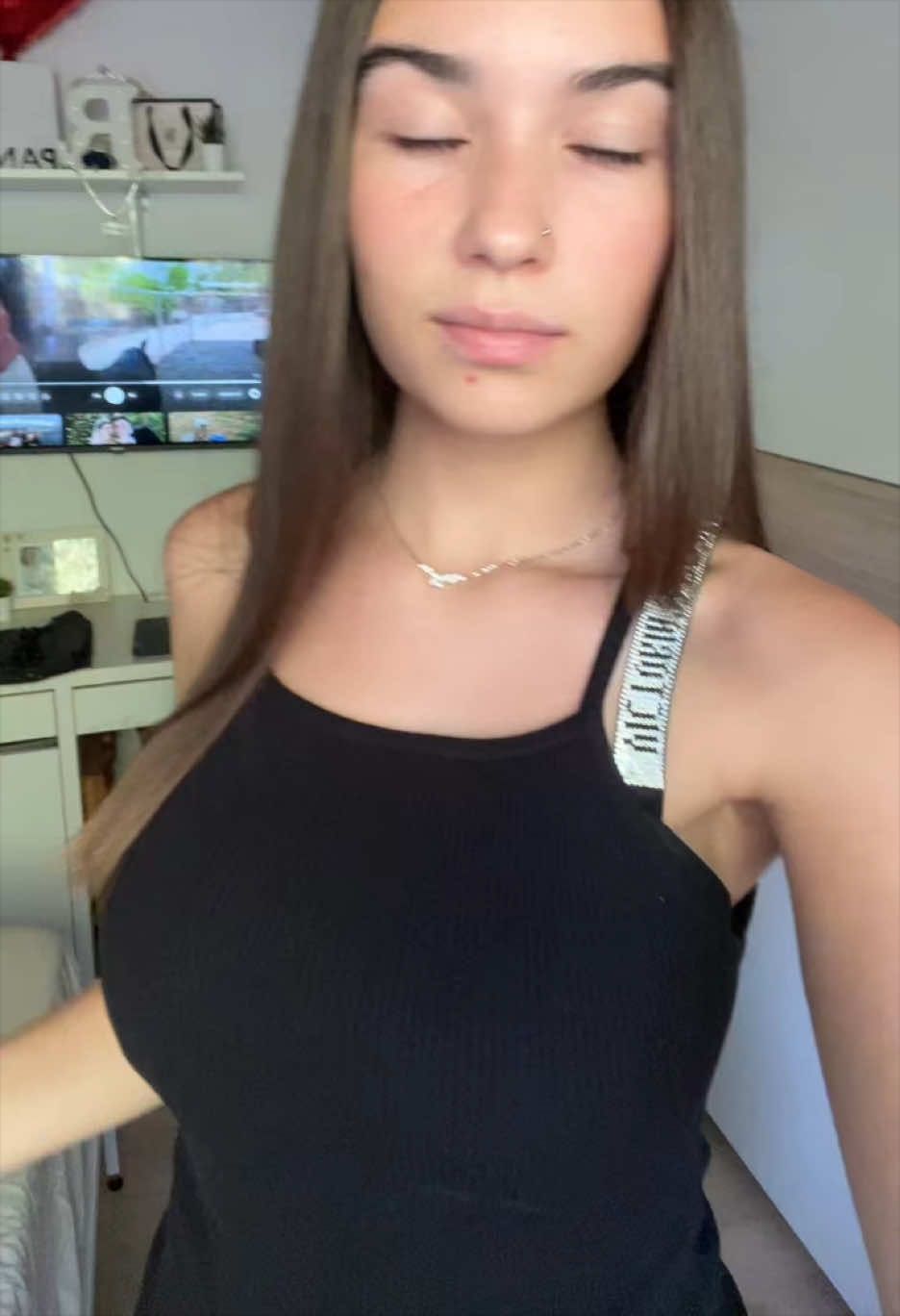 @𝐑𝐮𝐭𝐡 𝐆𝐮𝐚𝐥𝐝𝐨