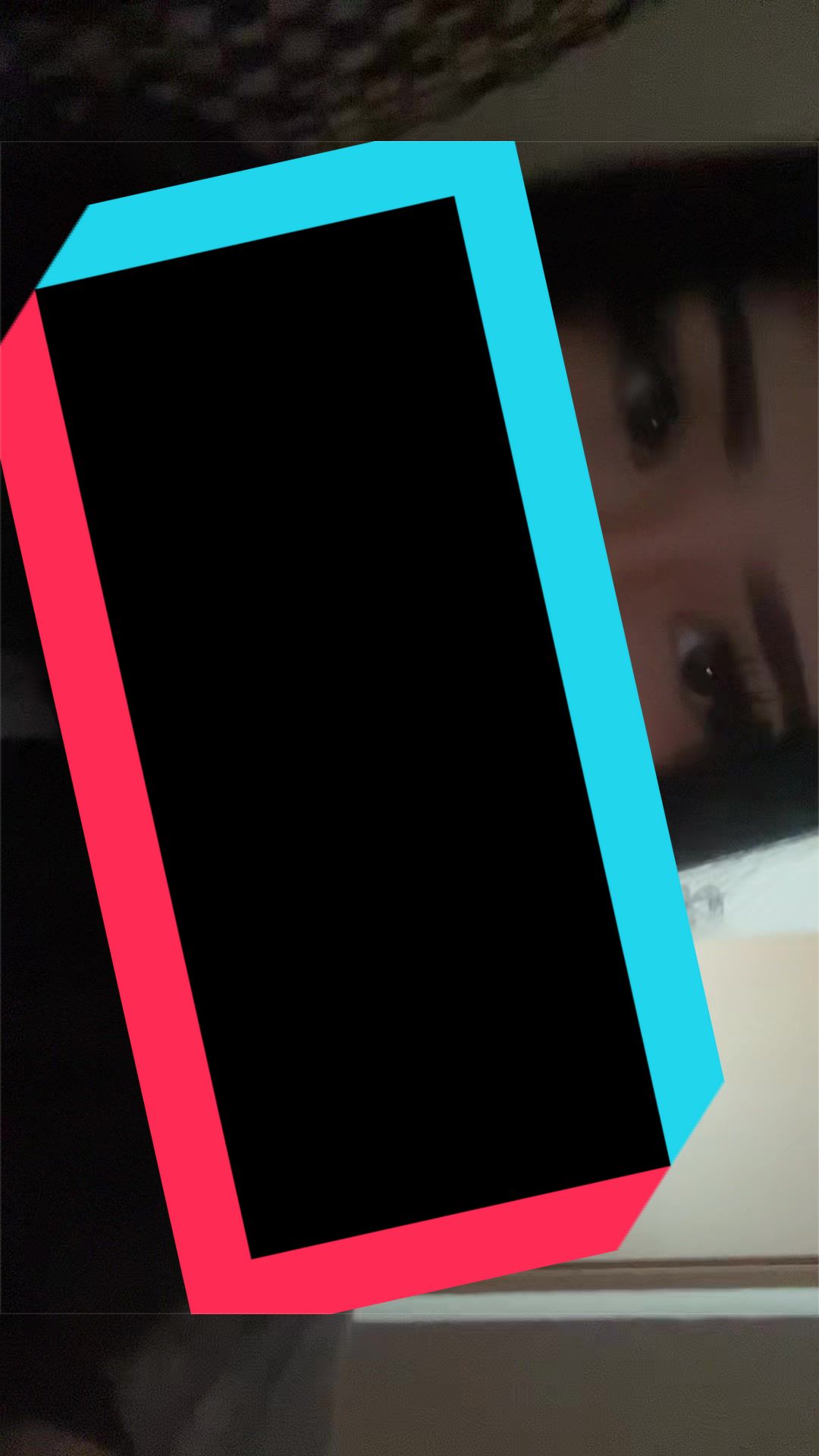 @𝐏𝐢𝐚ꨄ