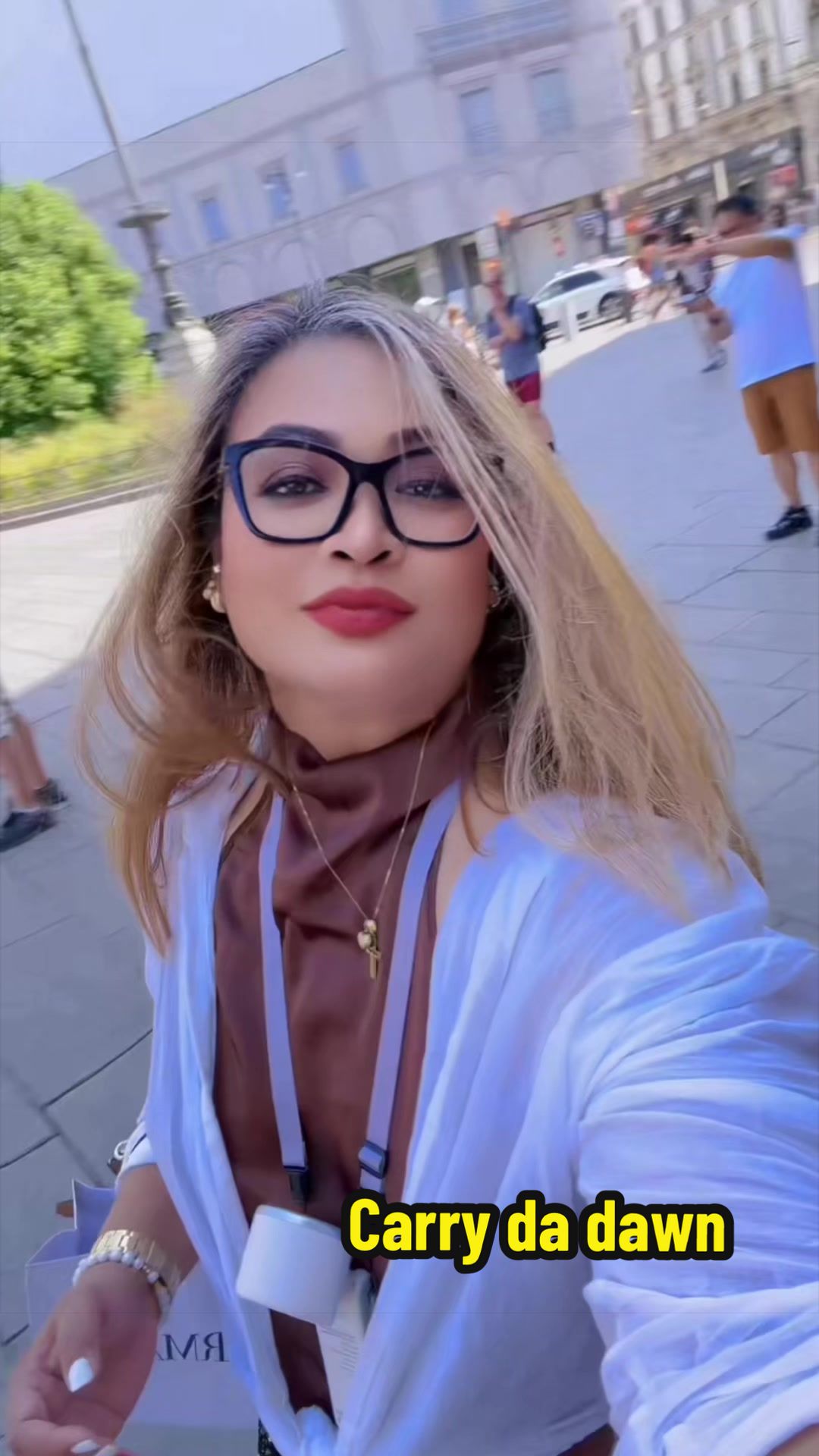 @BheBossRhea💛 be🌹❤️