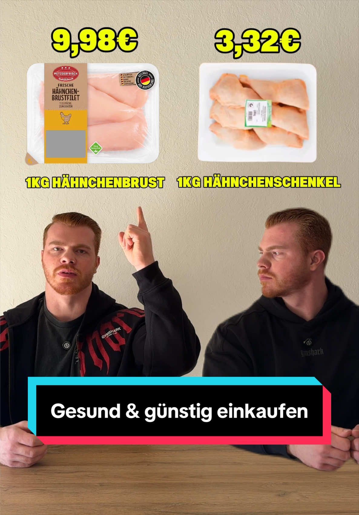 @muskelklotz