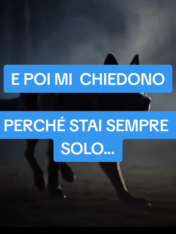 @ALESSANDRO_IL_ROMANO