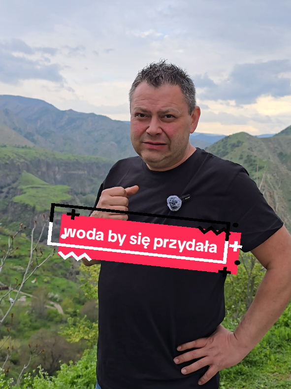 @Sasza Reznikow_Official