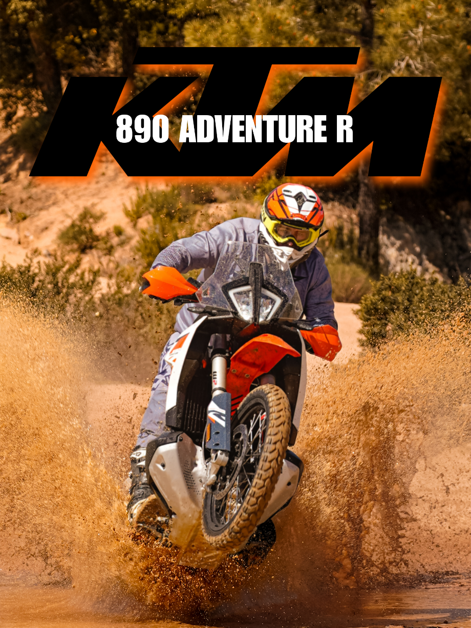 @braaap.love