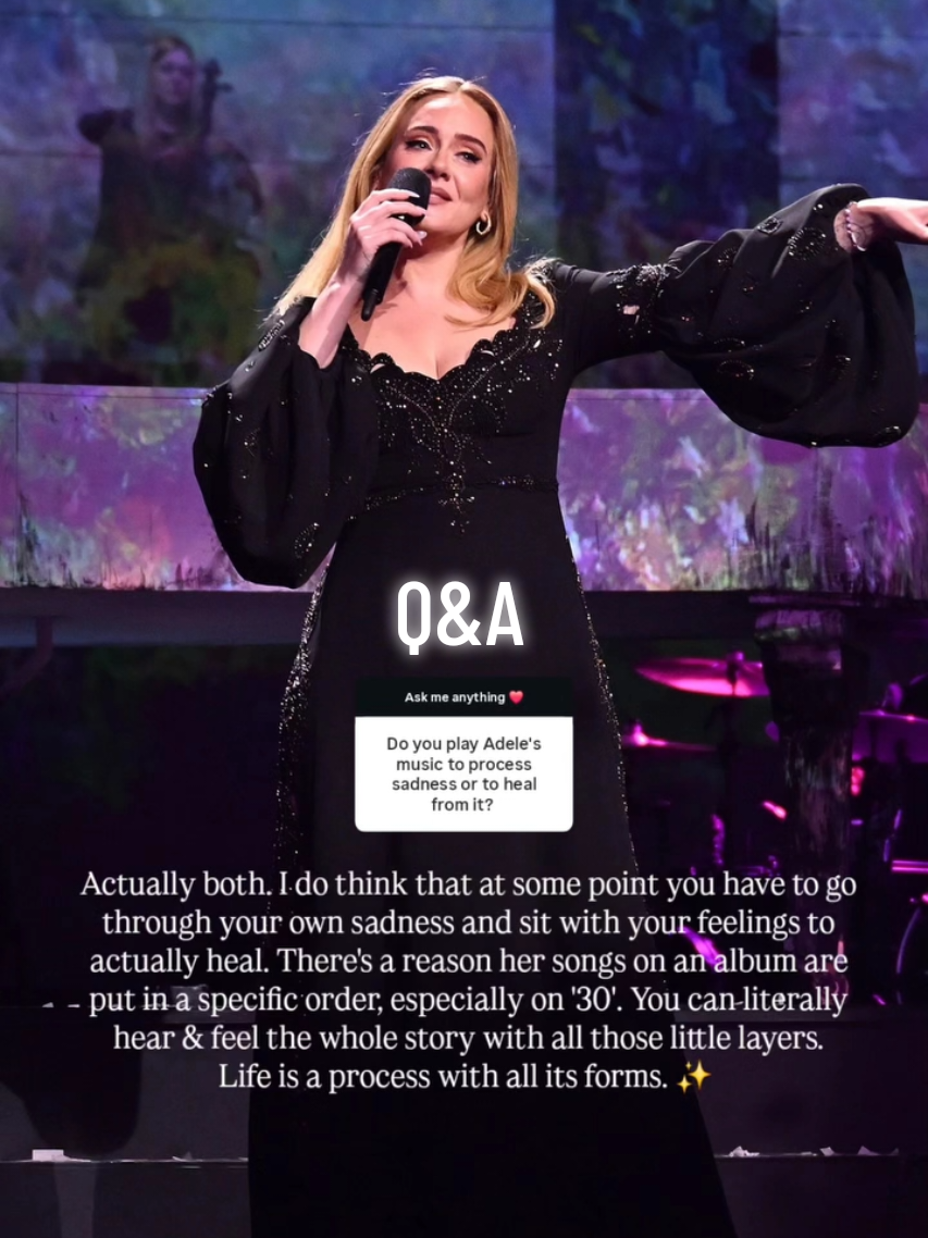 @Adele's Symphony Fan 🪐