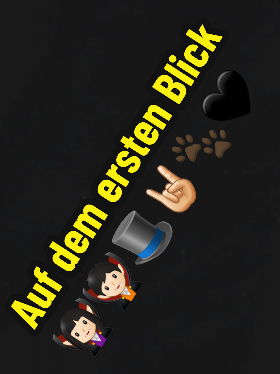 @Teela Bones