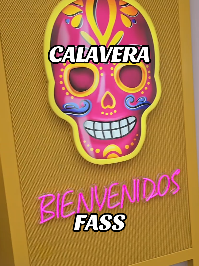 @𝑀𝒾𝒶 𝒹𝒶𝒾𝓁𝓎 𝓋𝒾𝒷𝑒𝓈⋆
