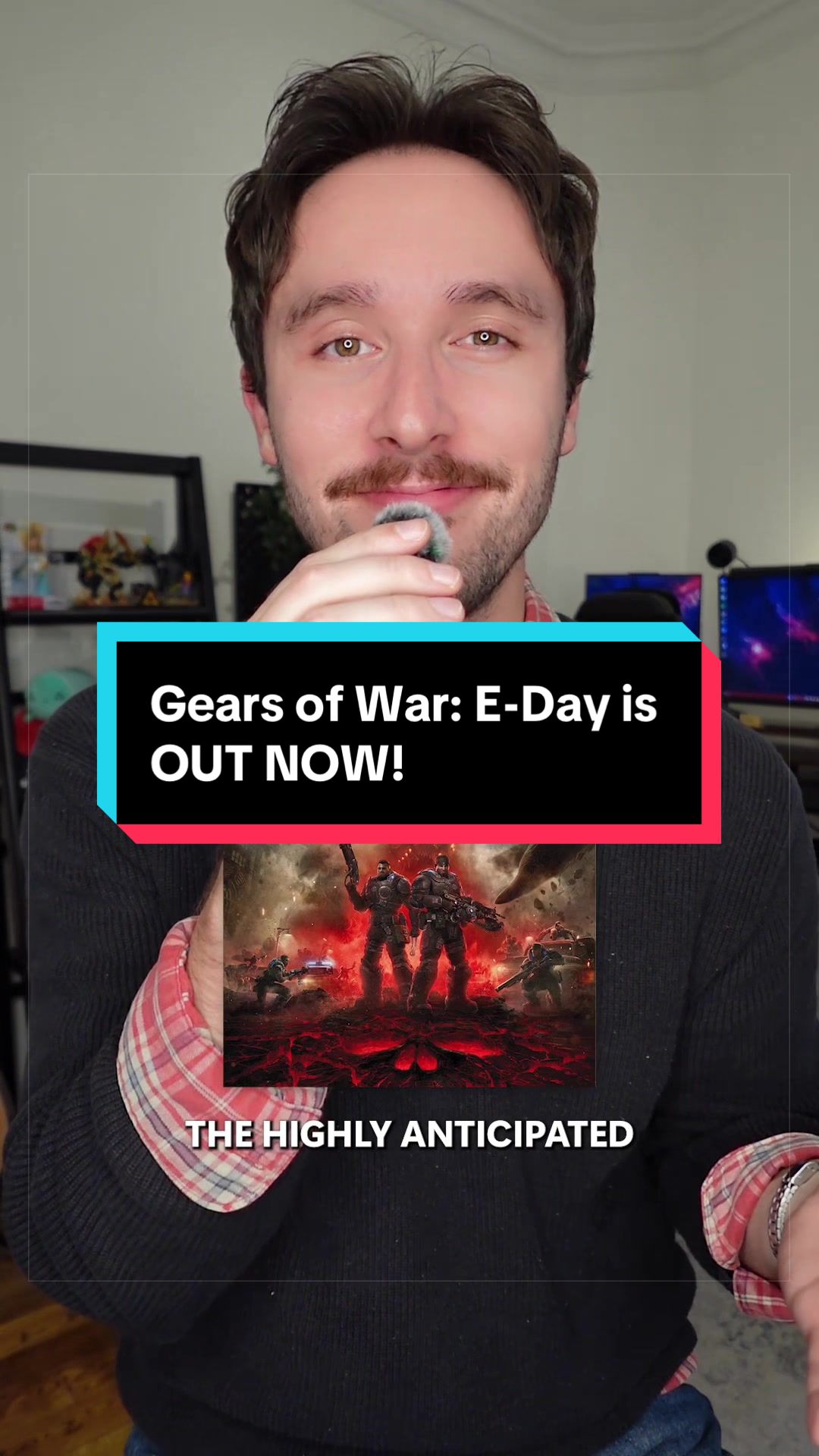 @Rogan 🎮 gaming nonsense