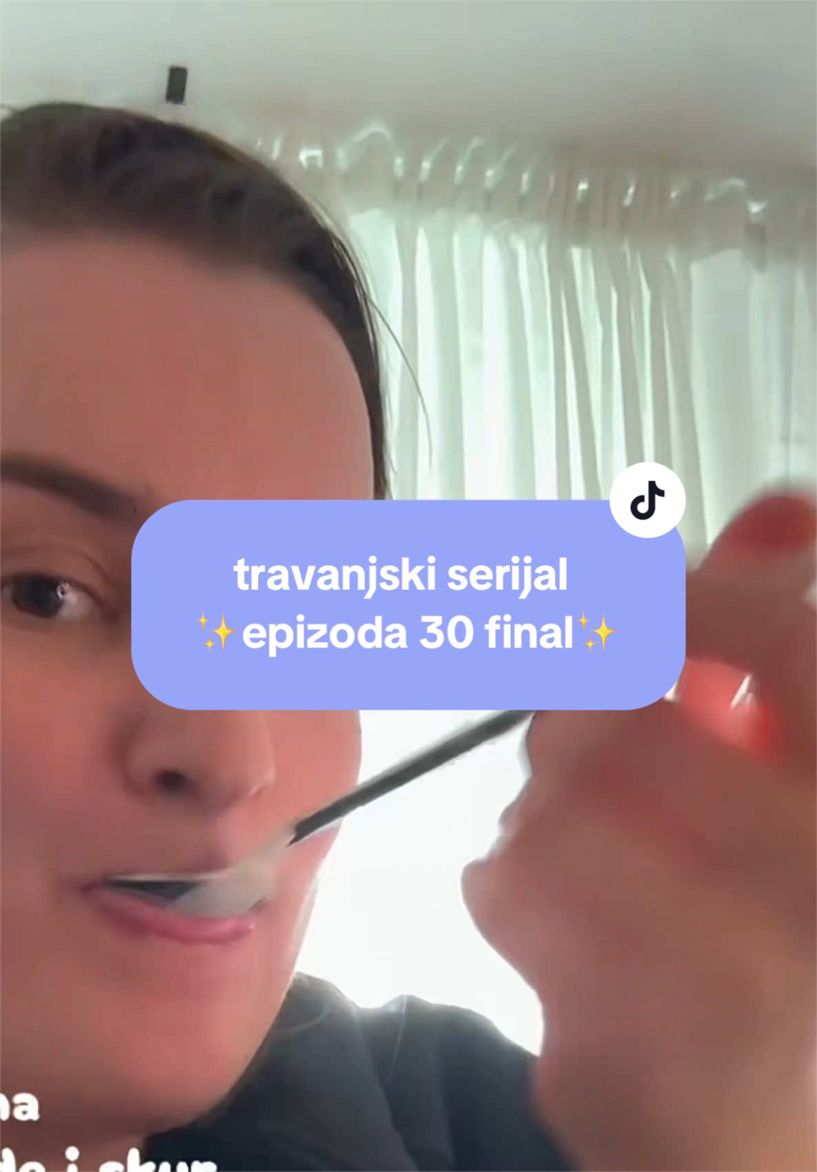 @ajmosmrsat