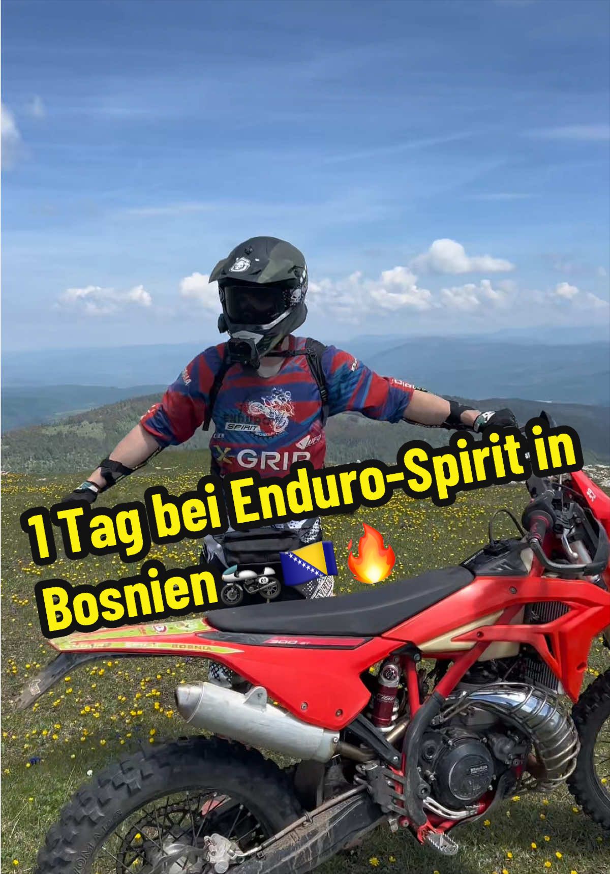 @Stuntoli