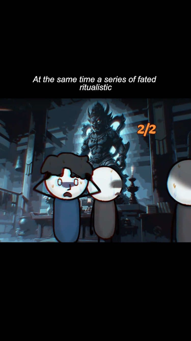 @udhwkz
