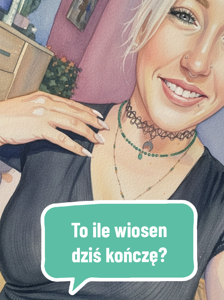 @dziewczyna_z_wilkiem