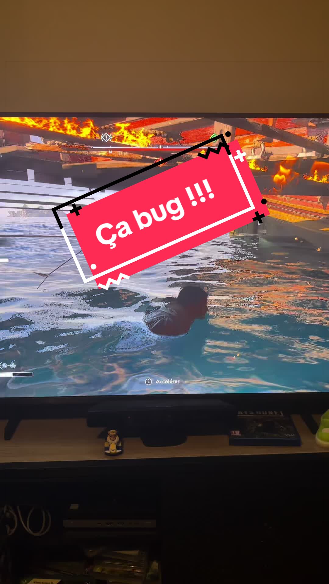 @Eldeglingo01