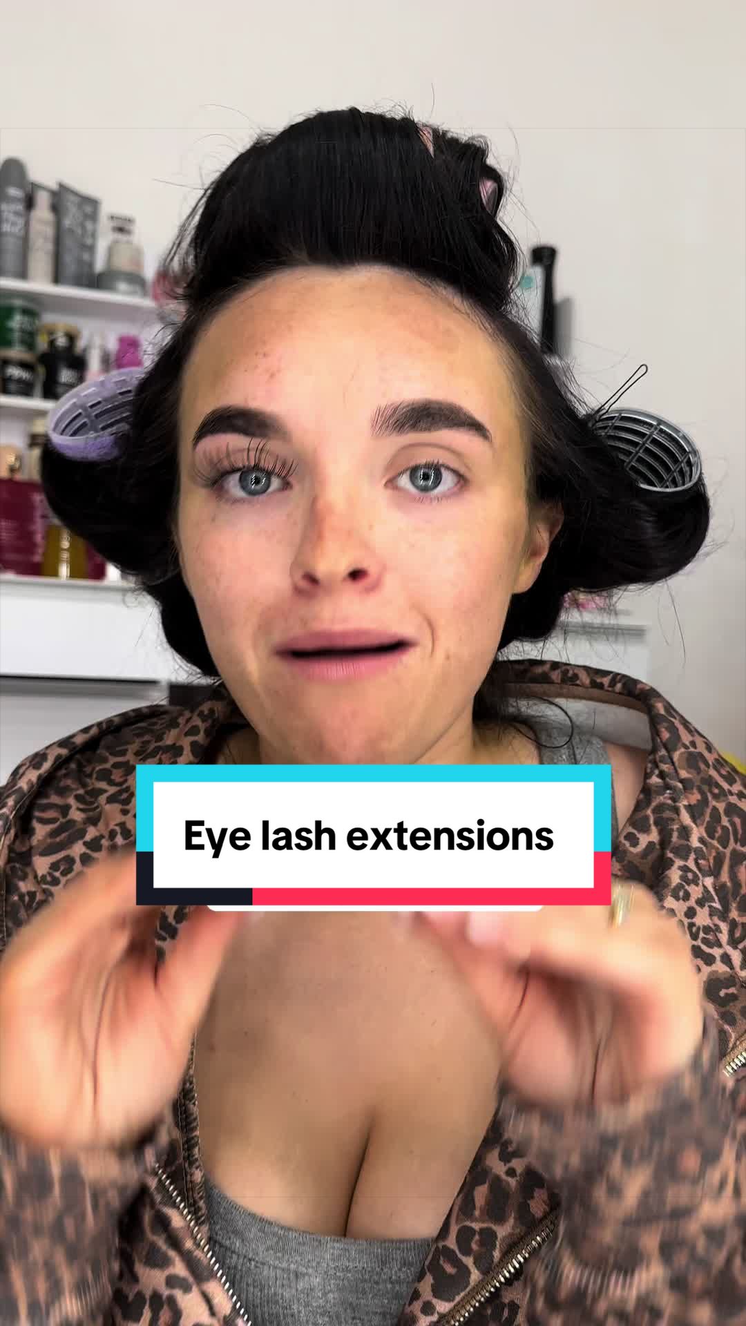 @KenyaHumphries
