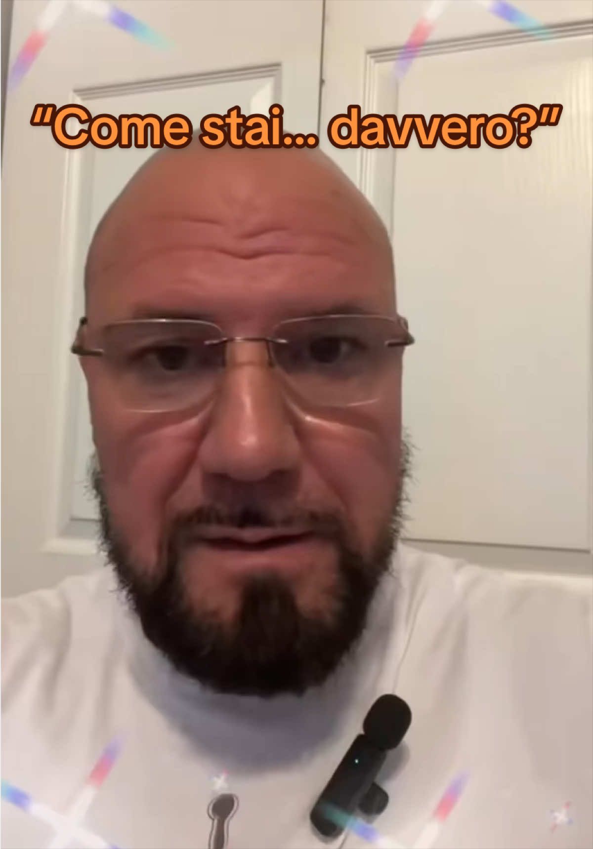 @RICCARDO
