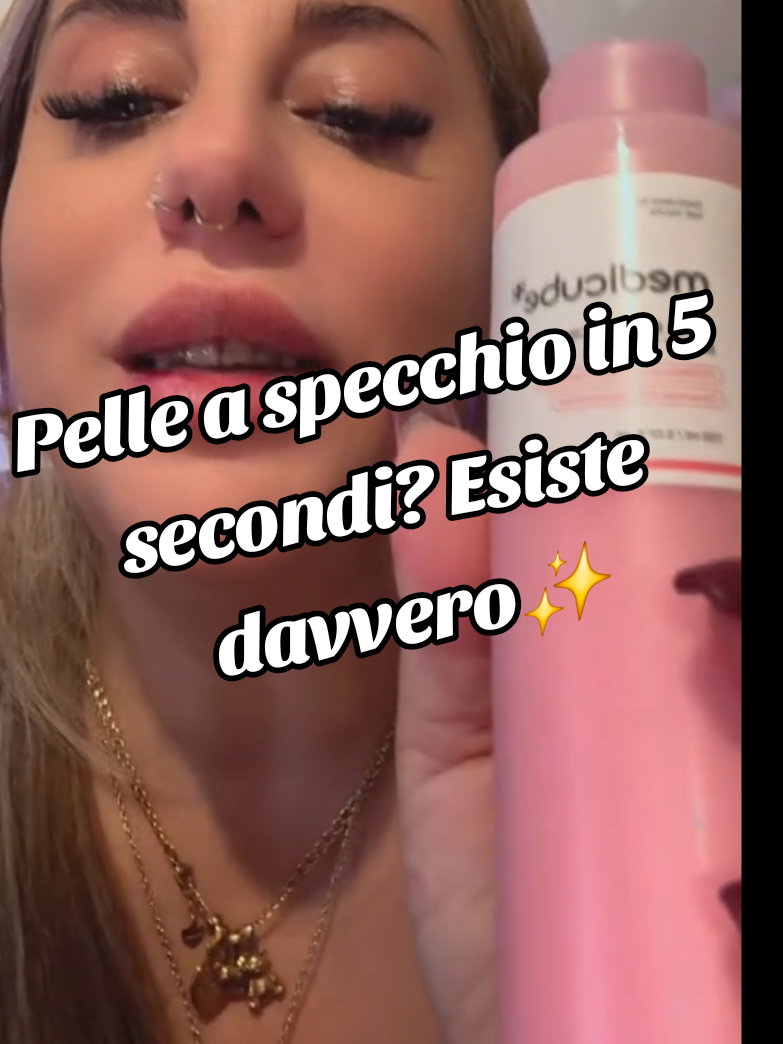 @𝑀𝒾𝒶 𝒹𝒶𝒾𝓁𝓎 𝓋𝒾𝒷𝑒𝓈⋆
