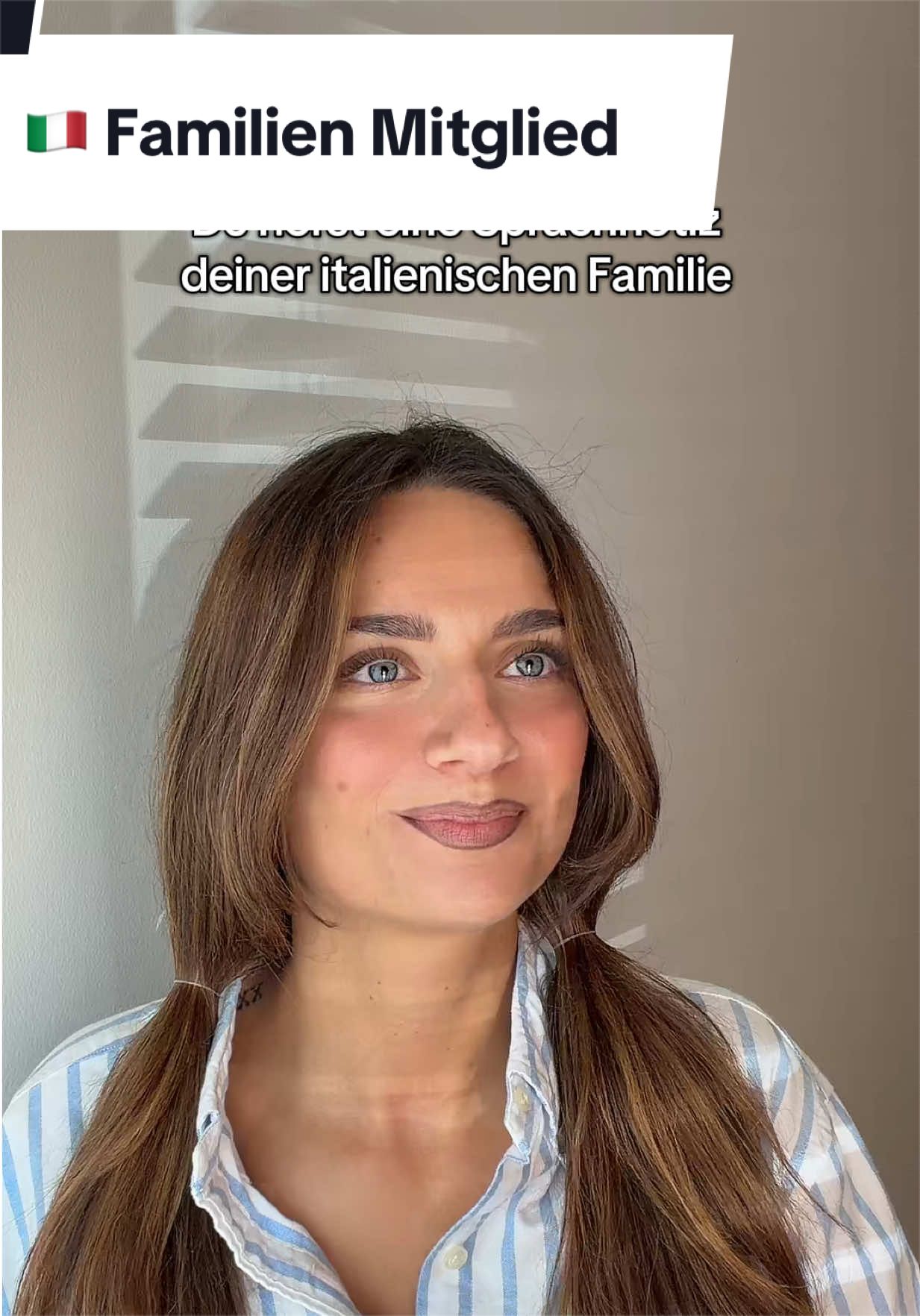 @Vanutschi