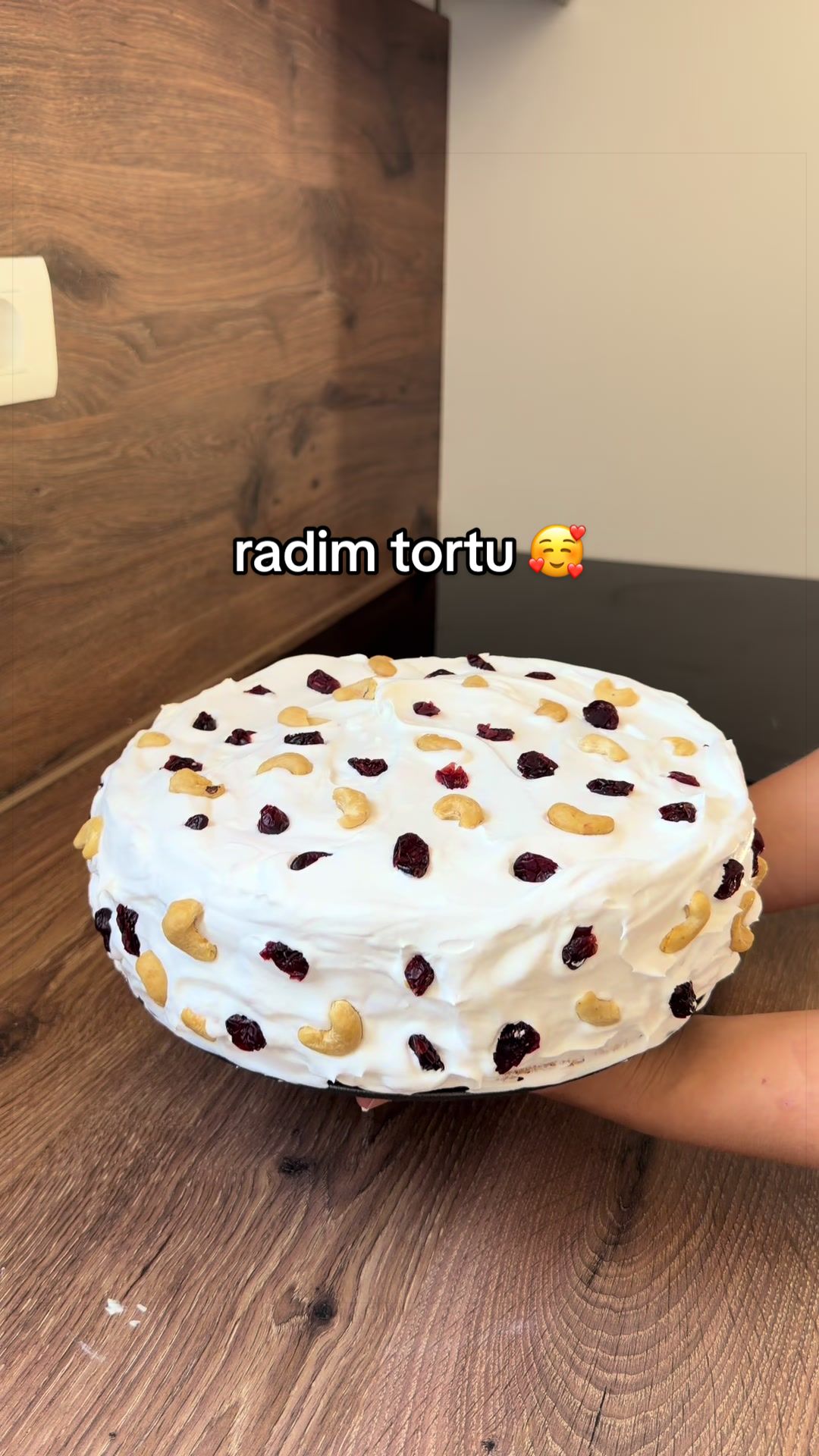 @Martina | MAMA 🌻