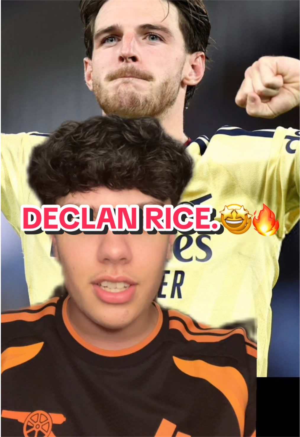 @calumtalksafc