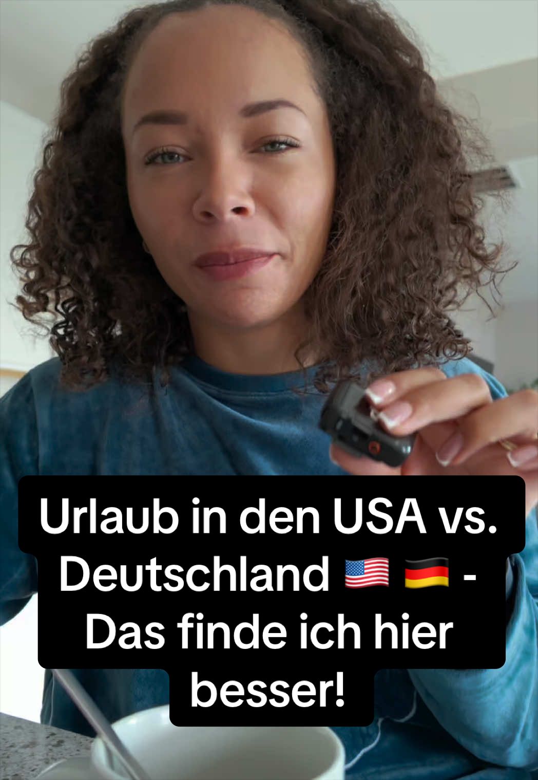 @Davis2America