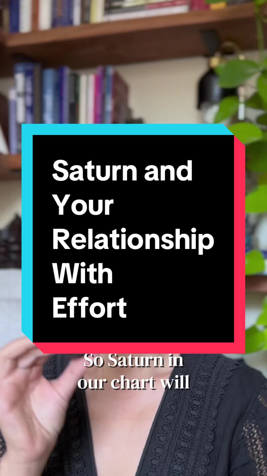 @Solar Flare Astrology