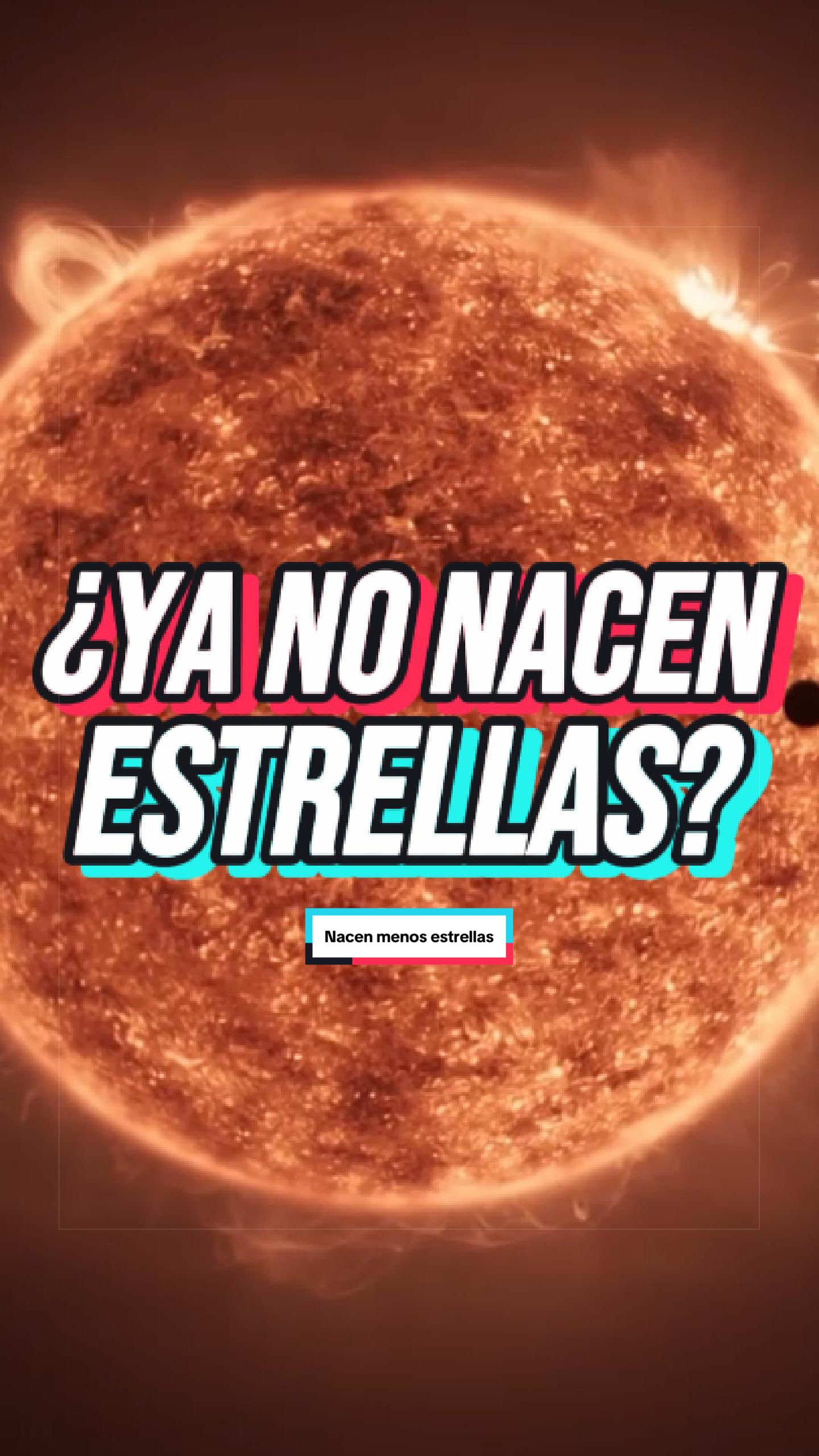 @AXT