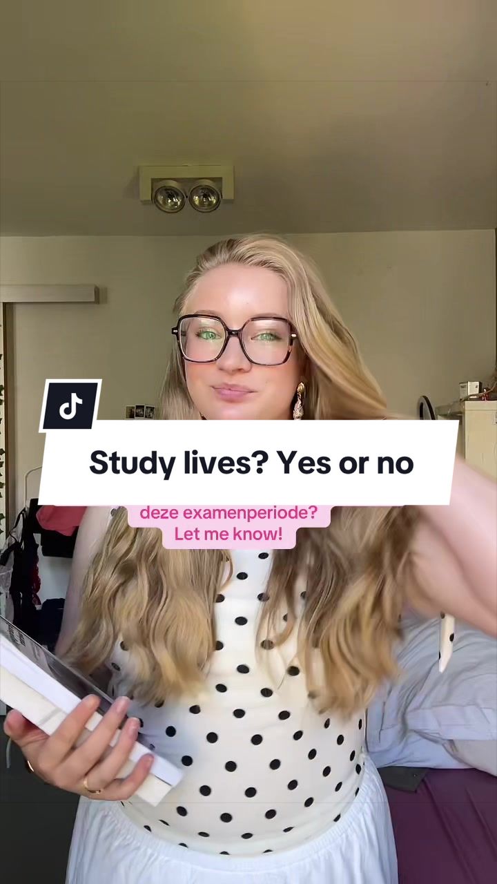 @𝓙𝓾𝓵𝓲𝓮