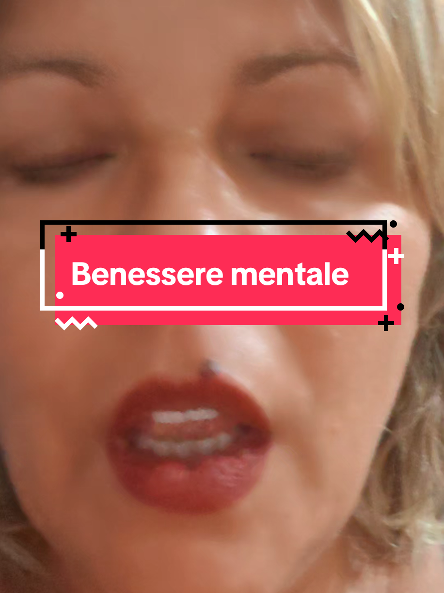 @lucia dottoressa