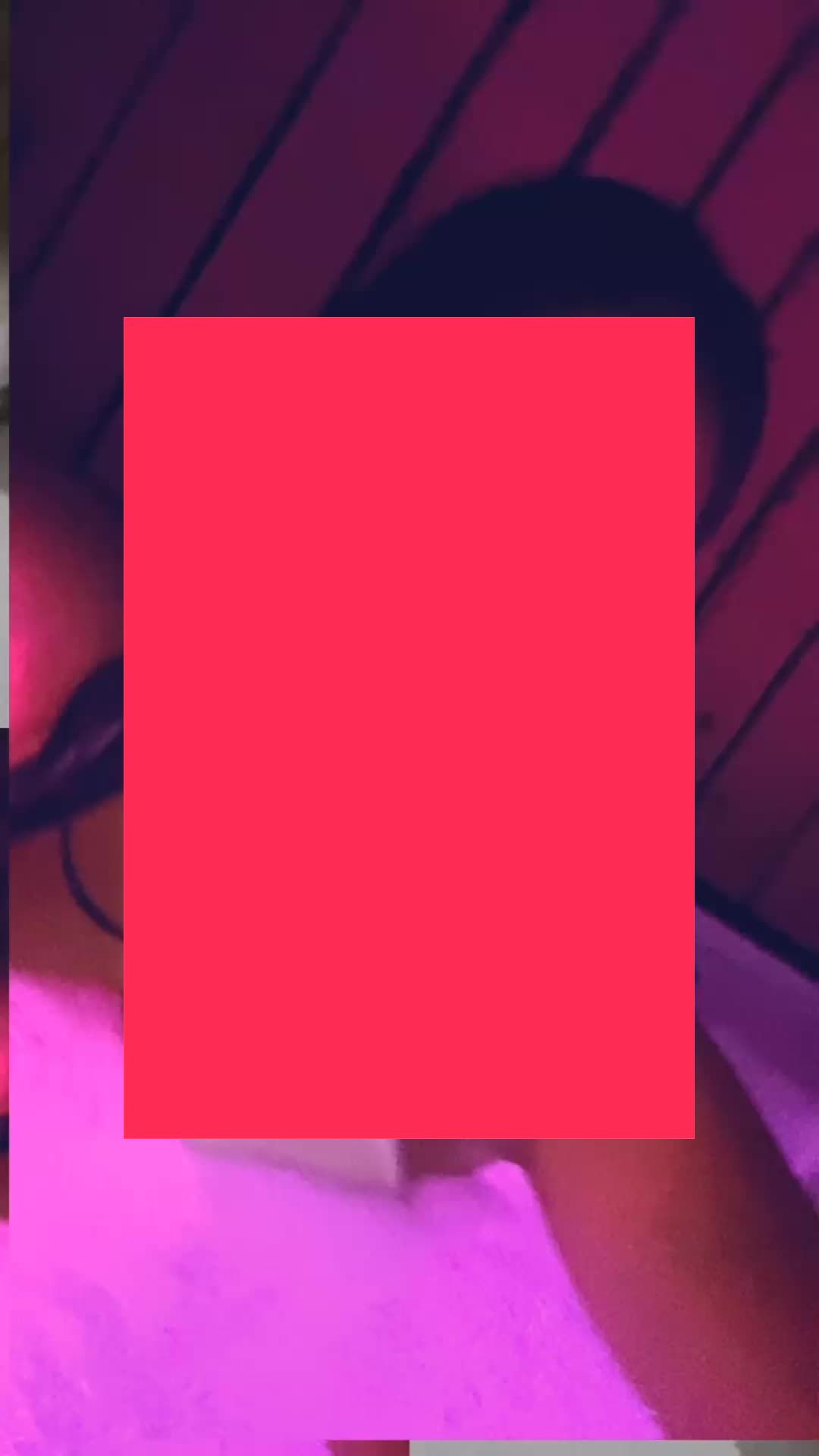 @🔮