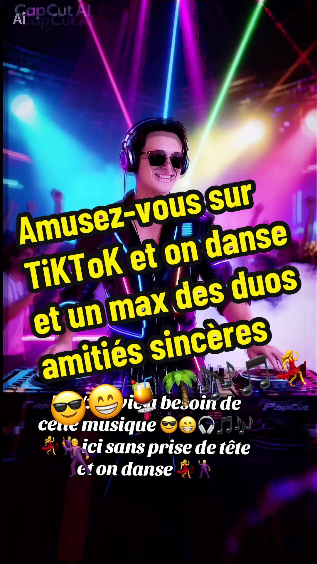@Mr Lucifer 😇😎🌹