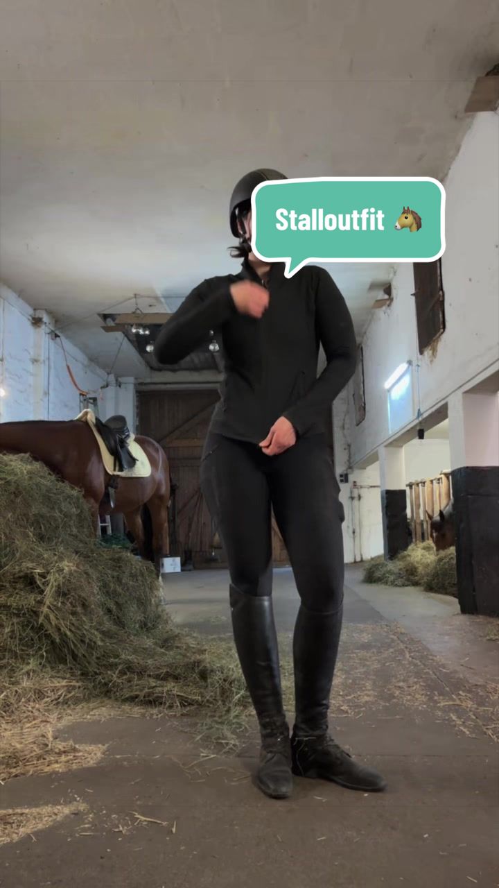 @Prinzessinlillifeeeeee