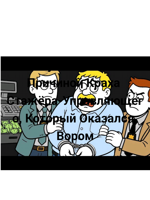@тучный жаб