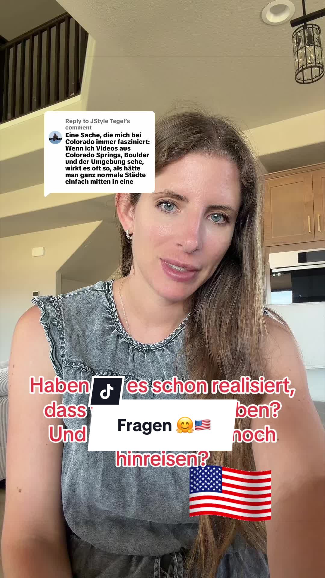 @Katharina 🌺 🇩🇪🇺🇸 MAMA