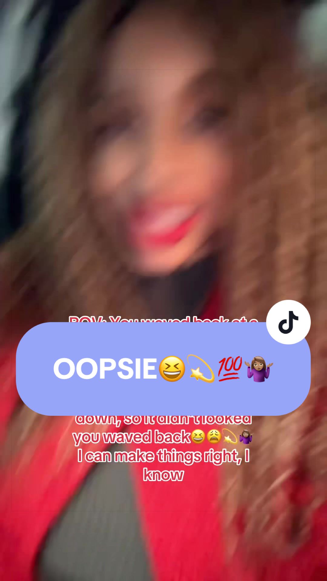 @Melicia Ferreira
