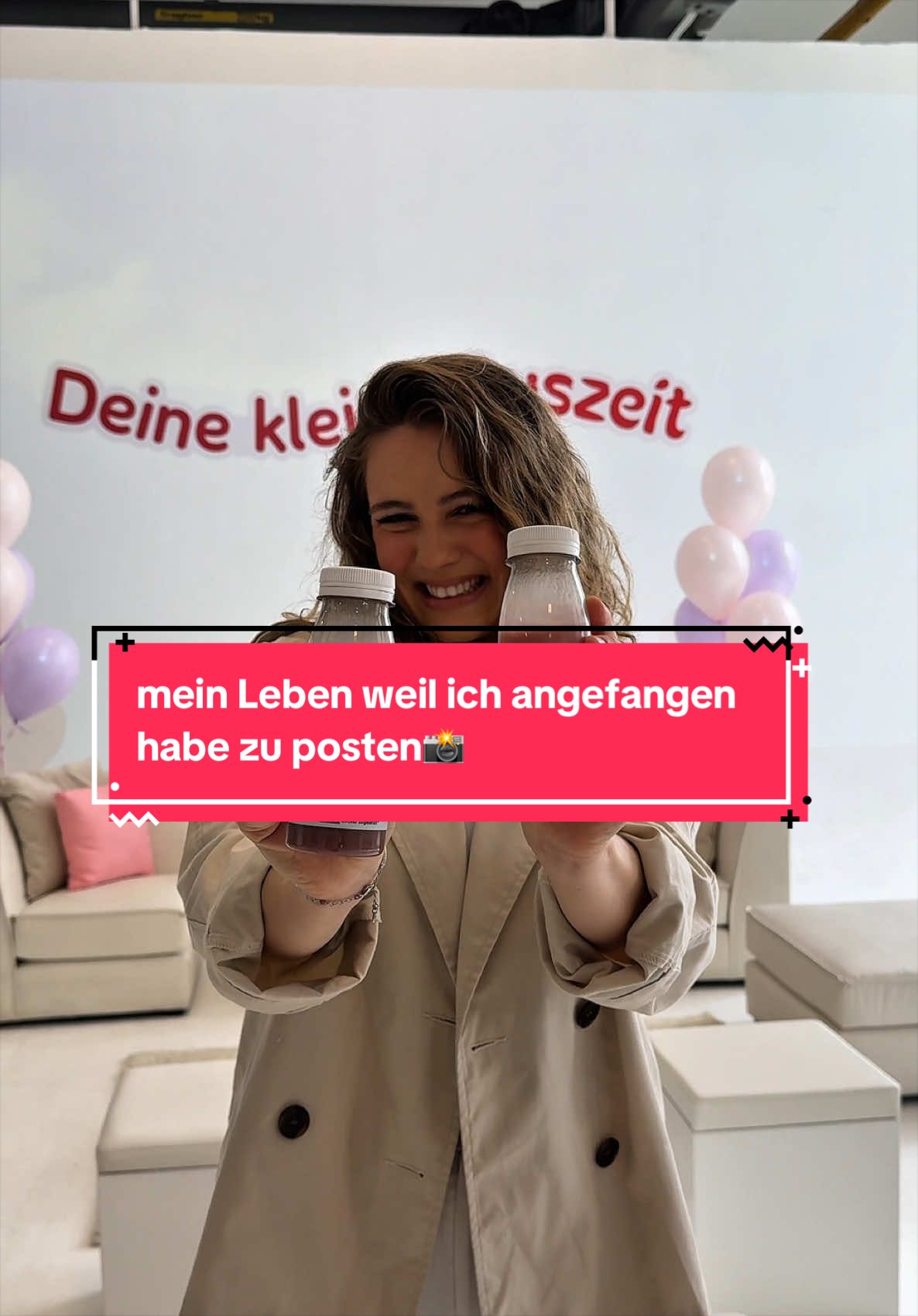 @lilli🧚♀️