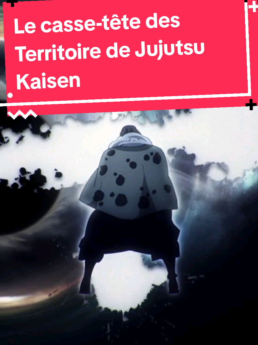 @Xenoculture Geek