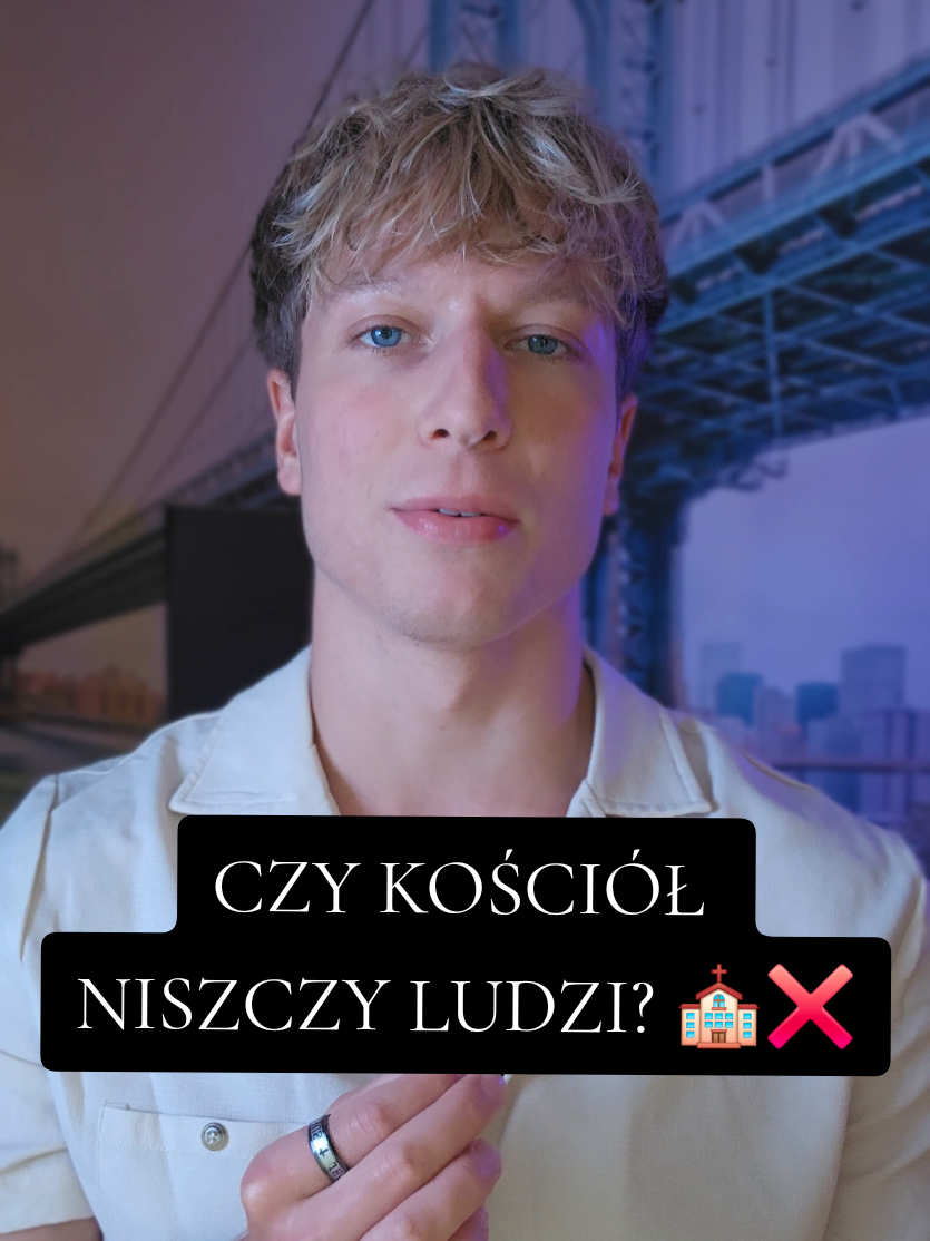 @Seba Dereń