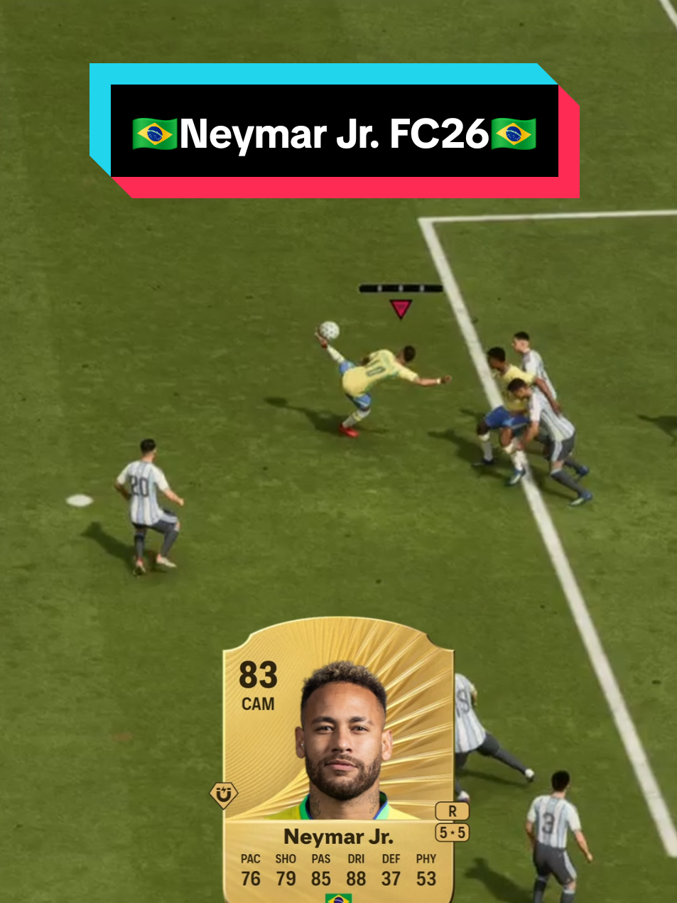 @SKILLBROSFC