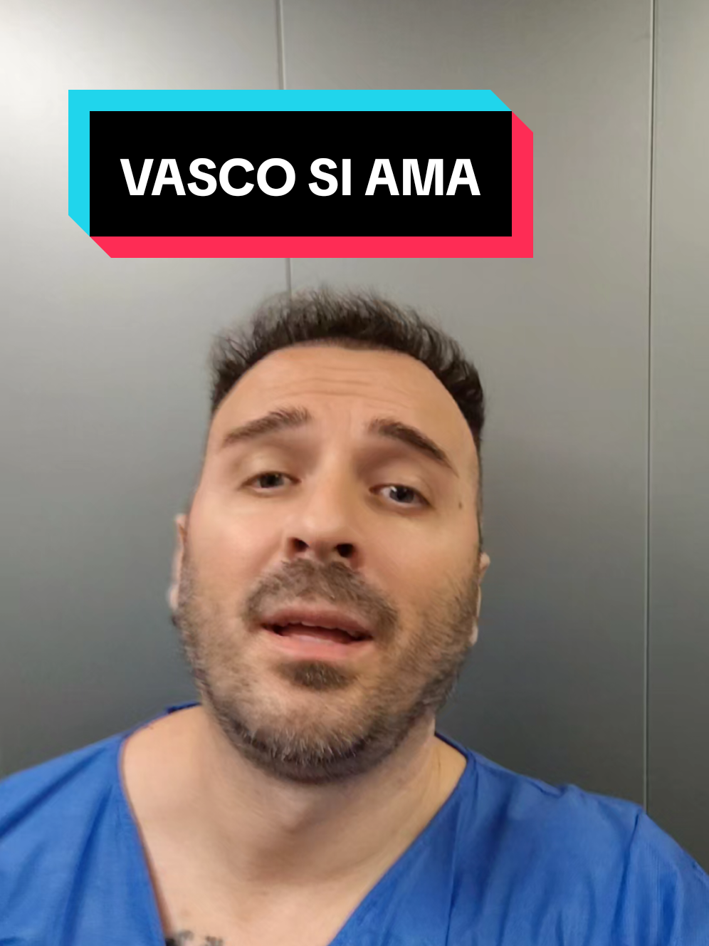 @Tony da Cesena