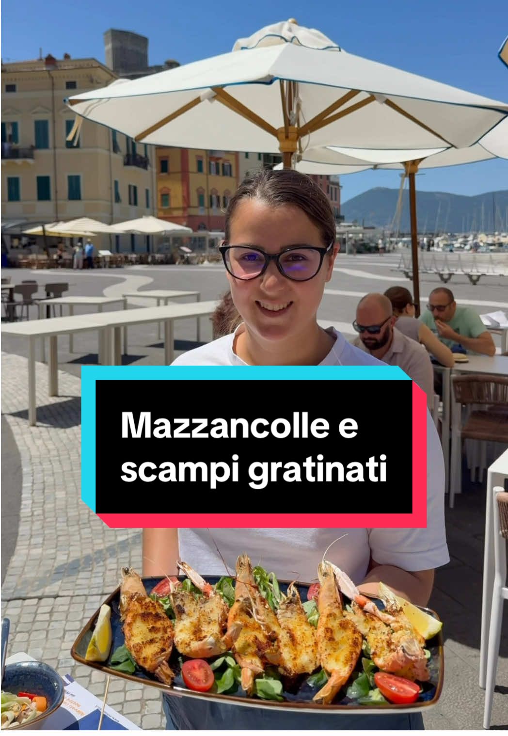 @Mitili&Mitili