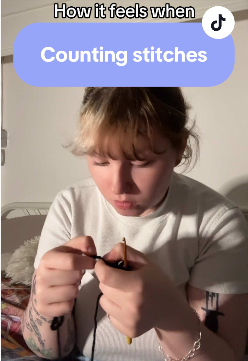 @Erin โ๏ธ AReaderWhoCrochets