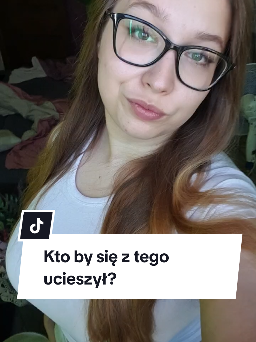 @Paulina Walaszek