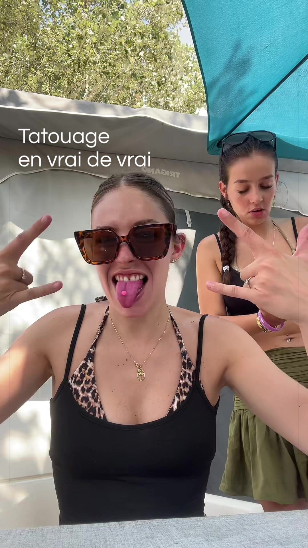 @lilaaastar713