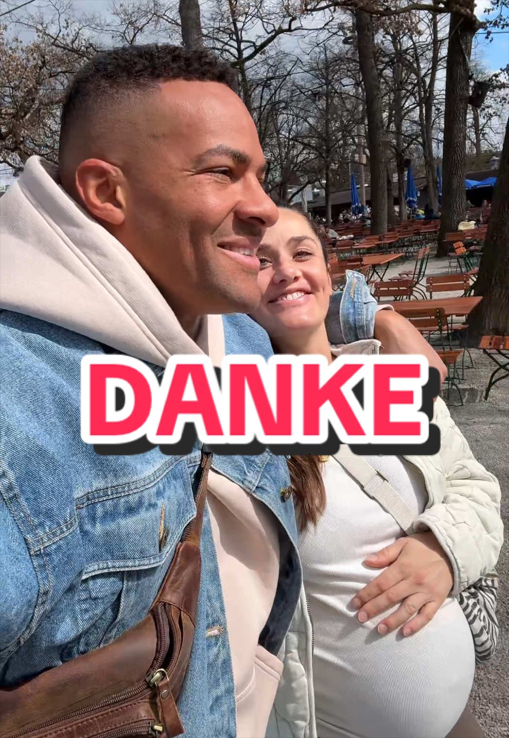 @Onkel Banjou