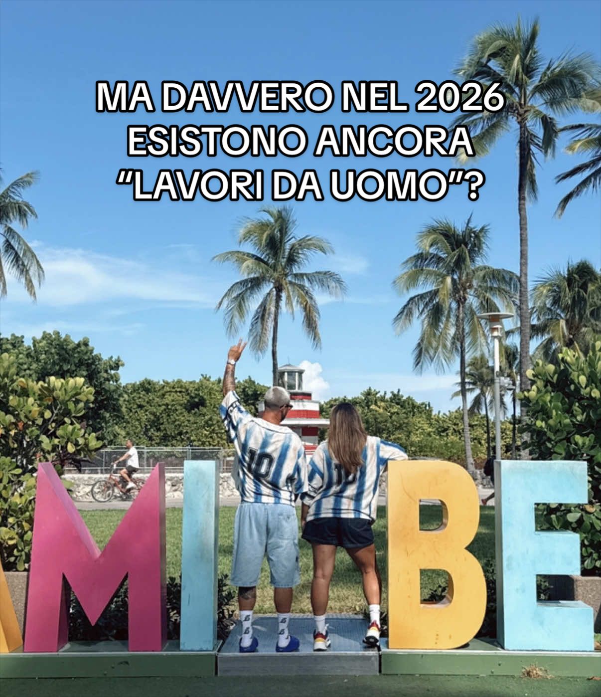 @mariapiadimaso