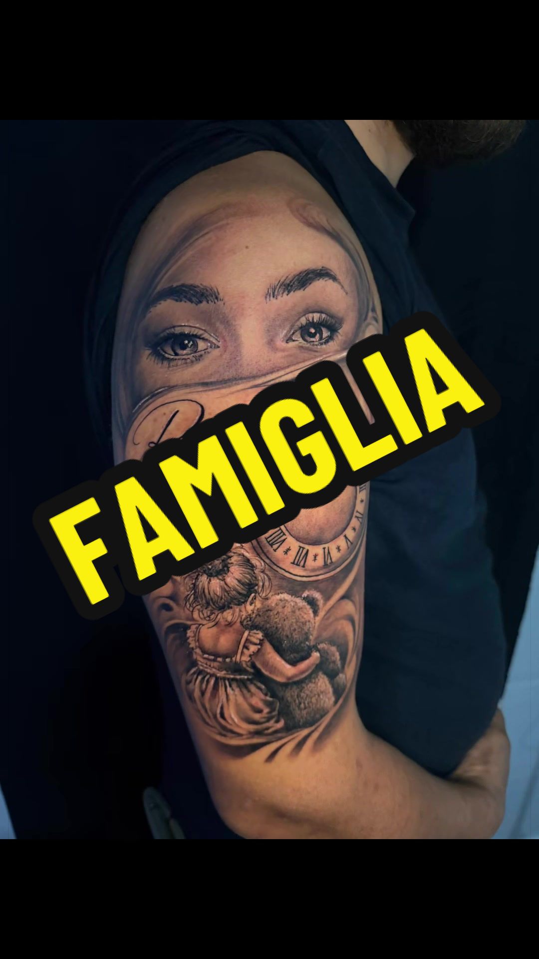@sottolapelletattoo