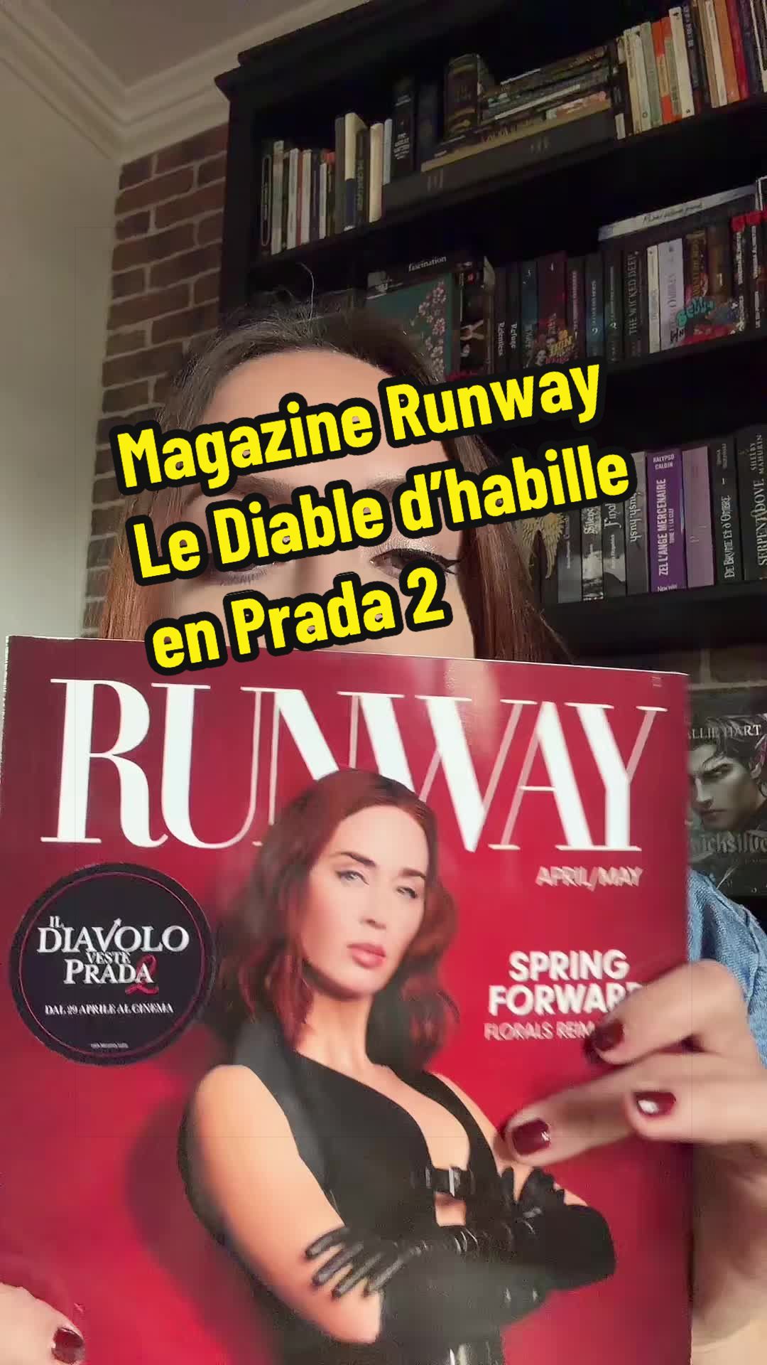 @fancy.maelli
