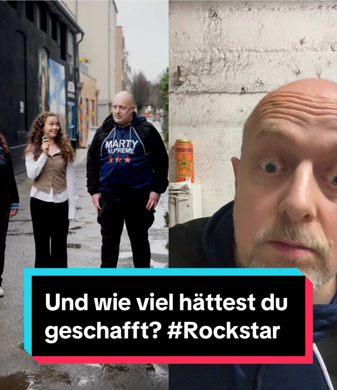 @Karsten Be