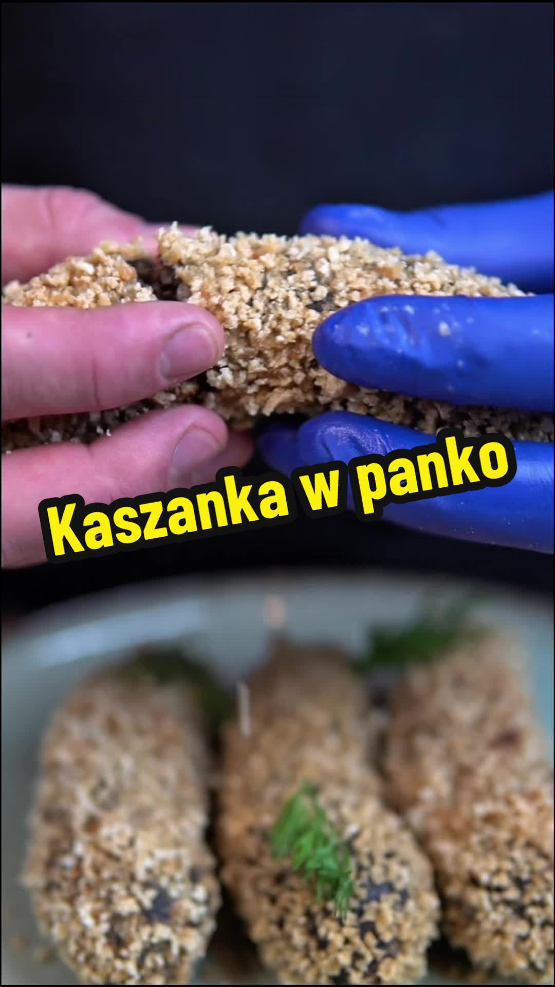 @Michał Mirlak