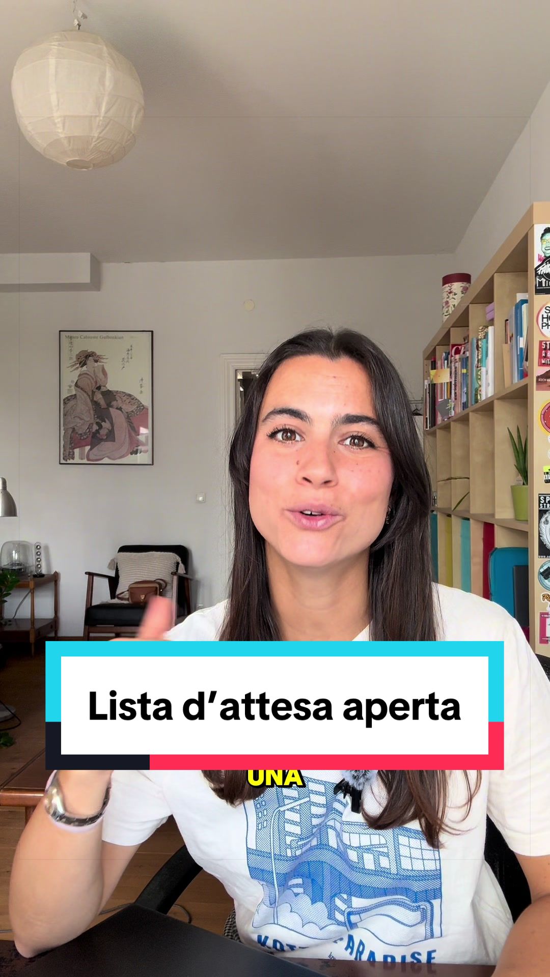 @Italeutsch