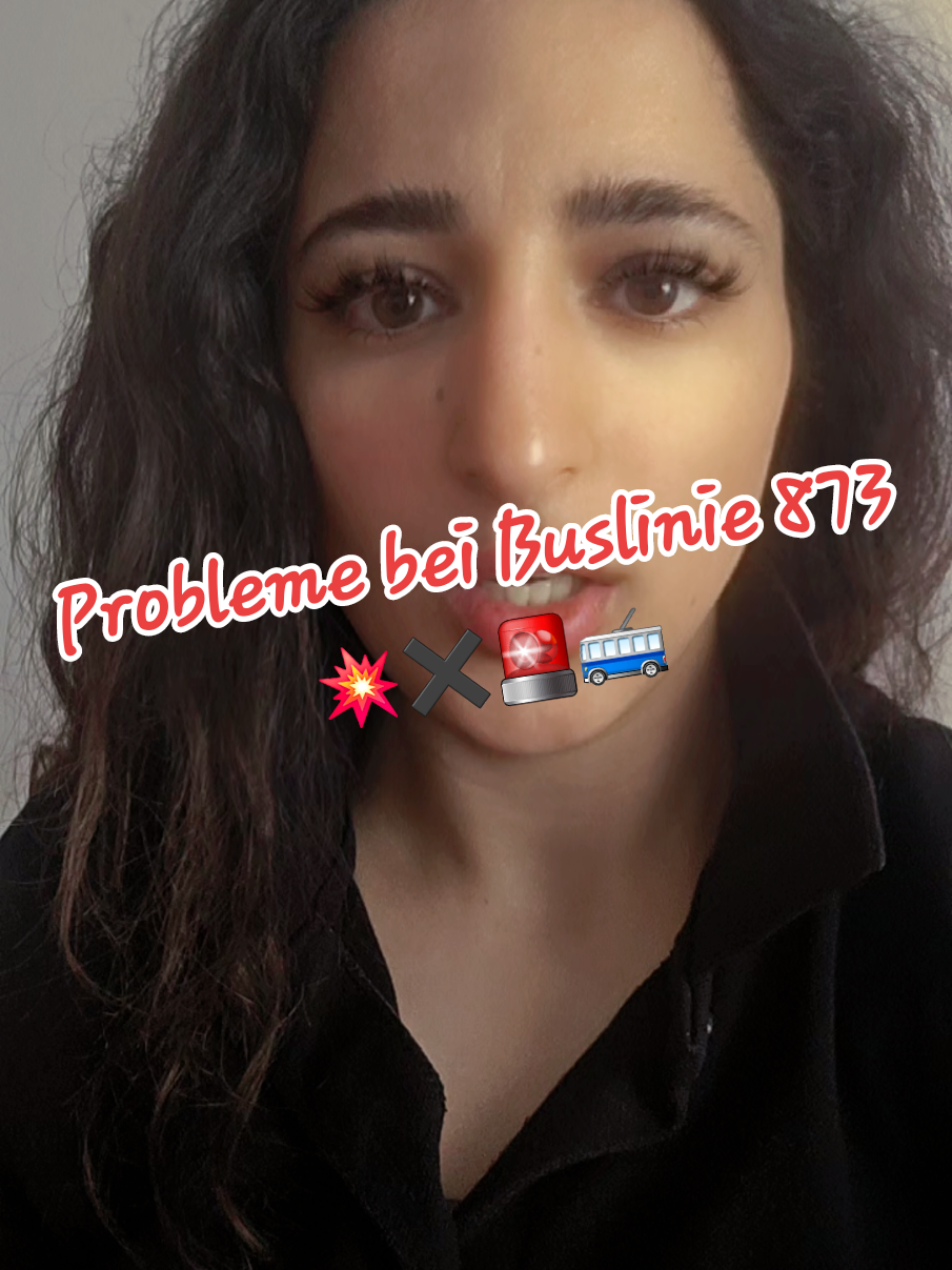 @sako.793
